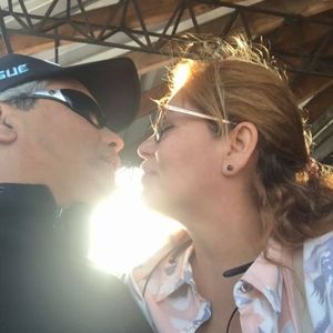 Meet your Posher, Lulys